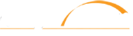 Castaway Technologies